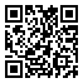 https://www.ivfhaoyun.cn/thread-38300-1-1.html