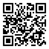 https://www.ivfhaoyun.cn/thread-38338-1-1.html