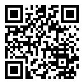 https://www.ivfhaoyun.cn/thread-38405-1-1.html