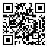 https://www.ivfhaoyun.cn/thread-38470-1-1.html