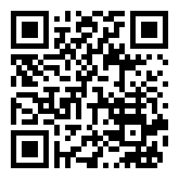 https://www.ivfhaoyun.cn/thread-38514-1-1.html