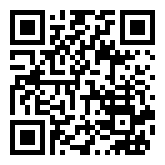 https://www.ivfhaoyun.cn/thread-38543-1-1.html
