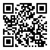https://www.ivfhaoyun.cn/thread-38575-1-1.html