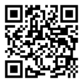 https://www.ivfhaoyun.cn/thread-38596-1-1.html