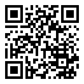 https://www.ivfhaoyun.cn/thread-38613-1-1.html