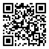https://www.ivfhaoyun.cn/thread-38642-1-1.html
