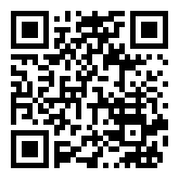 https://www.ivfhaoyun.cn/thread-38676-1-1.html