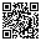 https://www.ivfhaoyun.cn/thread-38733-1-1.html