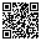 https://www.ivfhaoyun.cn/thread-38748-1-1.html