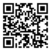 https://www.ivfhaoyun.cn/thread-38780-1-1.html