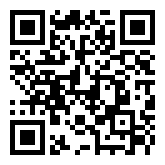 https://www.ivfhaoyun.cn/thread-38806-1-1.html