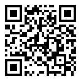 https://www.ivfhaoyun.cn/thread-38826-1-1.html