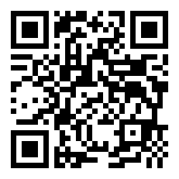 https://www.ivfhaoyun.cn/thread-38847-1-1.html