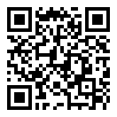 https://www.ivfhaoyun.cn/thread-38849-1-1.html