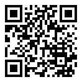 https://www.ivfhaoyun.cn/thread-38888-1-1.html