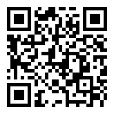 https://www.ivfhaoyun.cn/thread-38986-1-1.html