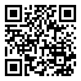 https://www.ivfhaoyun.cn/thread-38991-1-1.html