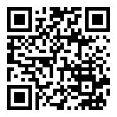 https://www.ivfhaoyun.cn/thread-39025-1-1.html