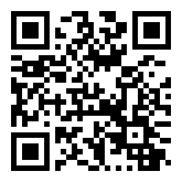 https://www.ivfhaoyun.cn/thread-39035-1-1.html