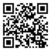 https://www.ivfhaoyun.cn/thread-39068-1-1.html