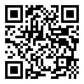 https://www.ivfhaoyun.cn/thread-39112-1-1.html