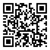 https://www.ivfhaoyun.cn/thread-39172-1-1.html