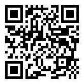 https://www.ivfhaoyun.cn/thread-39184-1-1.html