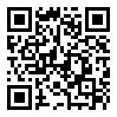 https://www.ivfhaoyun.cn/thread-39227-1-1.html