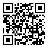 https://www.ivfhaoyun.cn/thread-39276-1-1.html