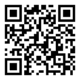 https://www.ivfhaoyun.cn/thread-39360-1-1.html