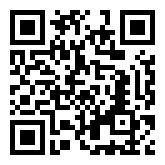 https://www.ivfhaoyun.cn/thread-39374-1-1.html