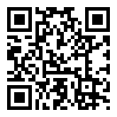 https://www.ivfhaoyun.cn/thread-39385-1-1.html