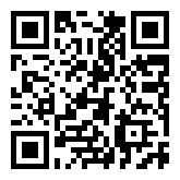 https://www.ivfhaoyun.cn/thread-39390-1-1.html