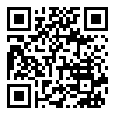 https://www.ivfhaoyun.cn/thread-39399-1-1.html