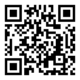https://www.ivfhaoyun.cn/thread-39427-1-1.html
