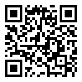 https://www.ivfhaoyun.cn/thread-39439-1-1.html