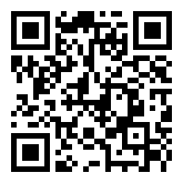 https://www.ivfhaoyun.cn/thread-39452-1-1.html