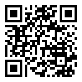 https://www.ivfhaoyun.cn/thread-39563-1-1.html