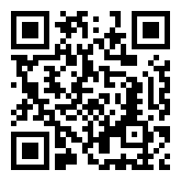 https://www.ivfhaoyun.cn/thread-39568-1-1.html