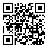 https://www.ivfhaoyun.cn/thread-39608-1-1.html