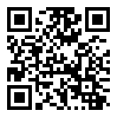 https://www.ivfhaoyun.cn/thread-39676-1-1.html