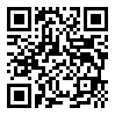 https://www.ivfhaoyun.cn/thread-39697-1-1.html