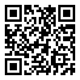 https://www.ivfhaoyun.cn/thread-39879-1-1.html