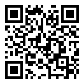 https://www.ivfhaoyun.cn/thread-39888-1-1.html