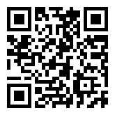 https://www.ivfhaoyun.cn/thread-39908-1-1.html