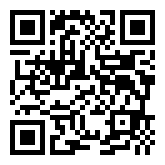 https://www.ivfhaoyun.cn/thread-39928-1-1.html
