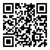 https://www.ivfhaoyun.cn/thread-39951-1-1.html