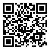 https://www.ivfhaoyun.cn/thread-40015-1-1.html