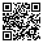 https://www.ivfhaoyun.cn/thread-40018-1-1.html
