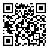 https://www.ivfhaoyun.cn/thread-40041-1-1.html